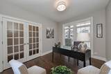6340 Tennessee Avenue - Photo 6