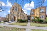 318 74th Street - Photo 1