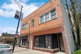 5742 Chicago Avenue - Photo 2