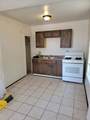 5742 Chicago Avenue - Photo 11