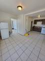 5742 Chicago Avenue - Photo 12