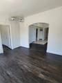 5742 Chicago Avenue - Photo 15