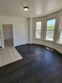 5742 Chicago Avenue - Photo 16
