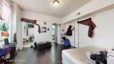 5742 Chicago Avenue - Photo 19