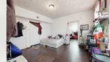 5742 Chicago Avenue - Photo 20