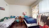 5742 Chicago Avenue - Photo 21