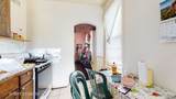5742 Chicago Avenue - Photo 25