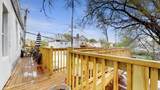 5742 Chicago Avenue - Photo 26