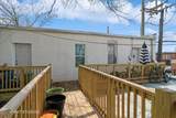5742 Chicago Avenue - Photo 27
