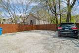 5742 Chicago Avenue - Photo 28