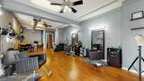5742 Chicago Avenue - Photo 6