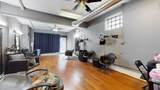 5742 Chicago Avenue - Photo 7