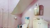 5742 Chicago Avenue - Photo 8