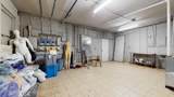 5742 Chicago Avenue - Photo 10