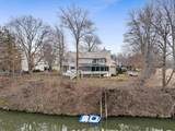 1210 Lakeridge Court - Photo 24