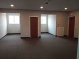 207 Church Street - Photo 22