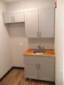 207 Church Street - Photo 25