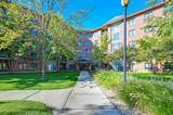 865 22nd Street - Photo 18