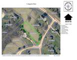 5 Augusta Drive - Photo 1