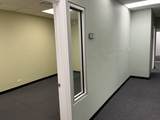 4640 Oakton Street - Photo 4