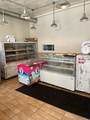 4022 Milwaukee Avenue - Photo 2