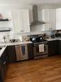 4022 Milwaukee Avenue - Photo 12