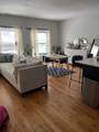 4022 Milwaukee Avenue - Photo 13