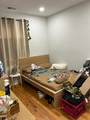 4022 Milwaukee Avenue - Photo 15