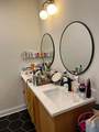 4022 Milwaukee Avenue - Photo 17