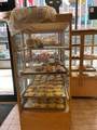 4022 Milwaukee Avenue - Photo 3