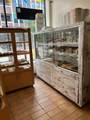 4022 Milwaukee Avenue - Photo 4