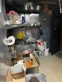 4022 Milwaukee Avenue - Photo 10