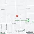 5019 Aberdeen Street - Photo 1