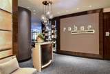401 Wabash Avenue - Photo 29