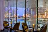 401 Wabash Avenue - Photo 30