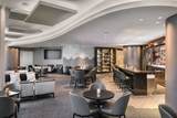 401 Wabash Avenue - Photo 31