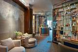 401 Wabash Avenue - Photo 32
