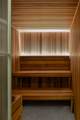 401 Wabash Avenue - Photo 39