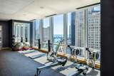 401 Wabash Avenue - Photo 40
