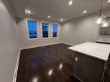 4819 Main Street - Photo 11
