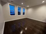 4819 Main Street - Photo 12