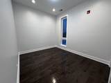4819 Main Street - Photo 13