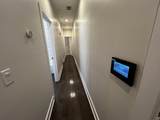 4819 Main Street - Photo 14