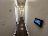 4819 Main Street - Photo 15