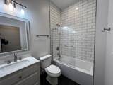 4819 Main Street - Photo 16