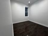 4819 Main Street - Photo 17