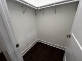 4819 Main Street - Photo 18