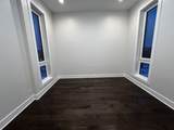 4819 Main Street - Photo 19