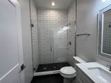 4819 Main Street - Photo 20