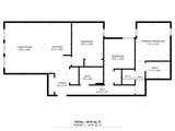 4819 Main Street - Photo 21